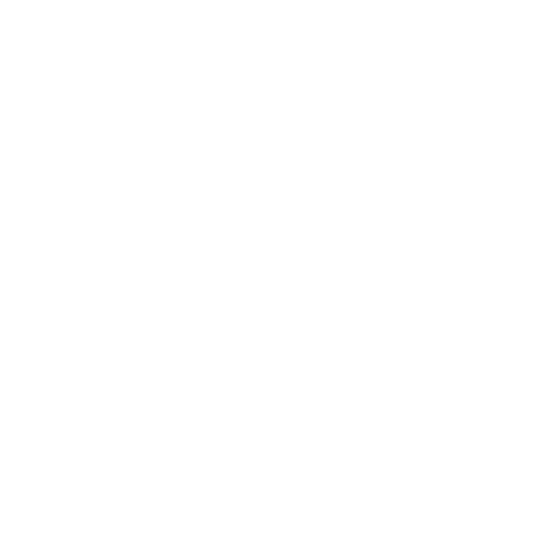 Salis Skin Clinic